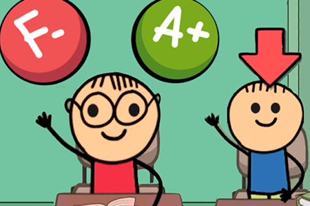 Jeu School Teacher Simulator