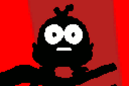 Jeu ShadoBirds