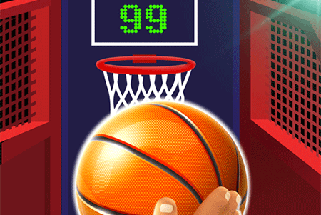 Jeu Shot Shot