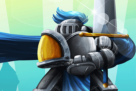 Jeu Siege Battle Plan