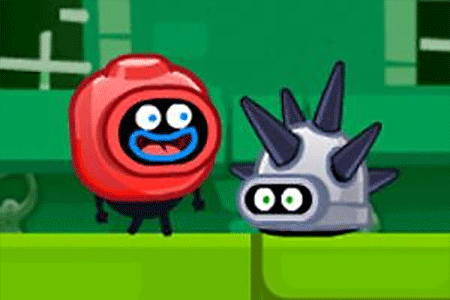 Jeu Silly Ways to Die Adventure