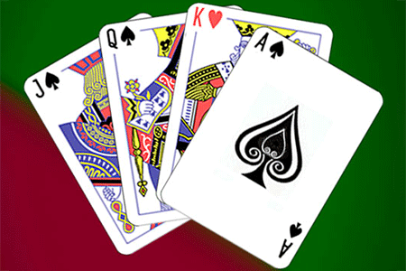 Jeu Solitaire Spider & Klondike