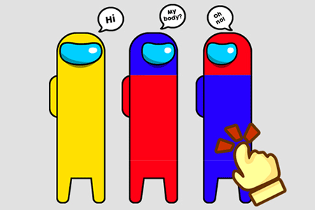 Jeu Tri Among them