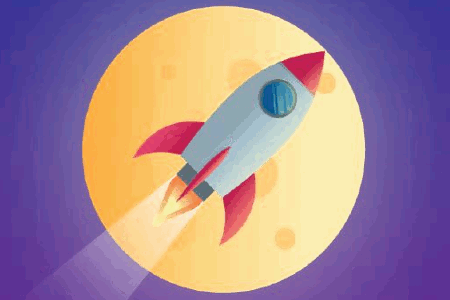 Jeu Space Shooter