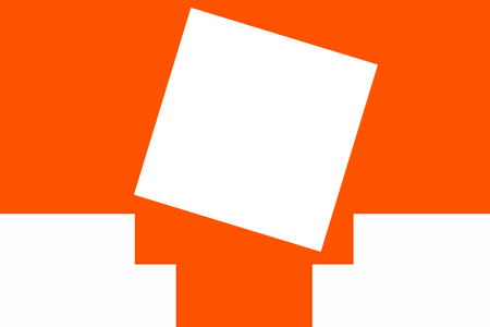 Jeu Square Fit