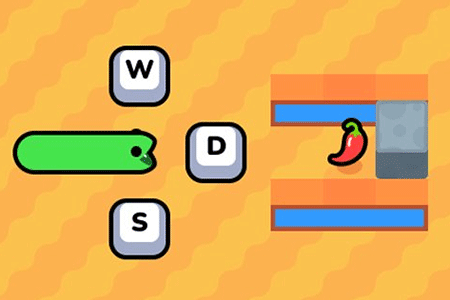 Jeu Ssspicy