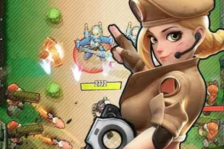 Jeu Stickman vs Zombies