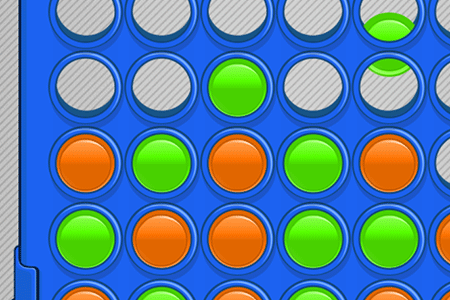 Jeu 4 à la Suite Multijoueur