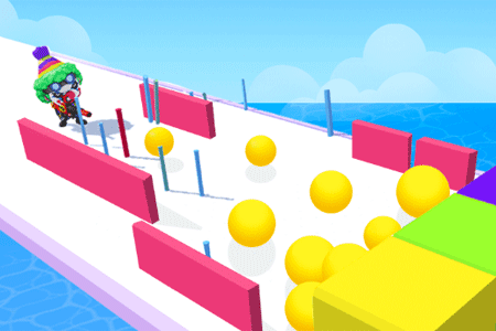 Jeu Super Artillery