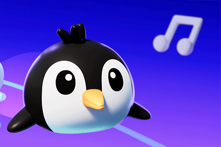 Jeu Super Snappy Pet Hop