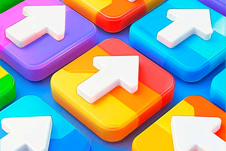 Jeu Tap Gallery