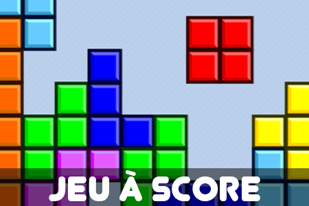 Tetris