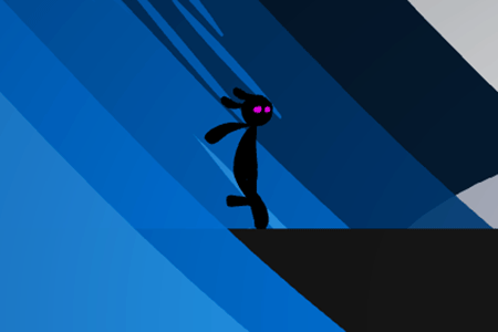 Jeu The Flood Runner 1