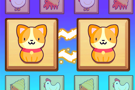 Jeu Tile Connect Club