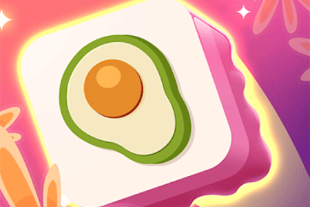 Jeu Tile Master Classic Match