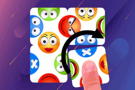 Jeu Tile Master Deluxe