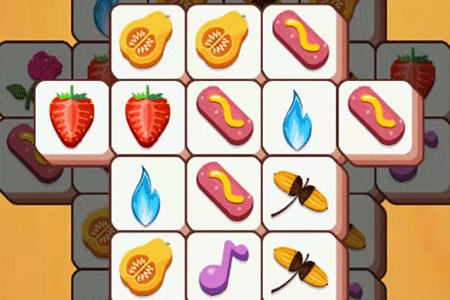 Jeu Tile Master Puzzle