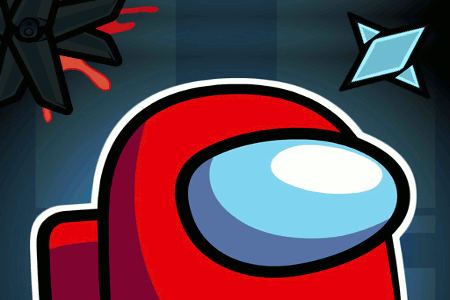 Jeu Plateforme Tiny Dungeons