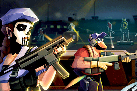 Jeu Tom Clancy