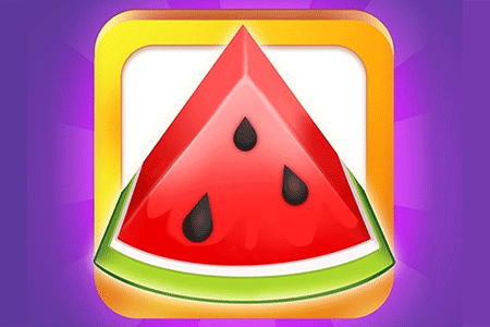 Jeu Triple Sort 3D Home Design