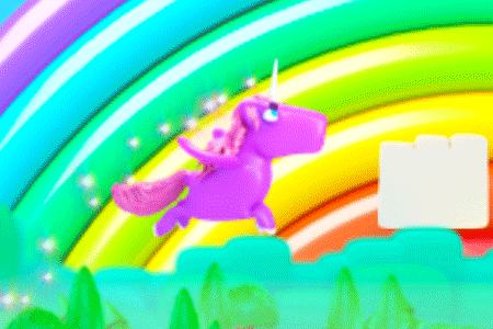 Jeu Unicorn Kingdom