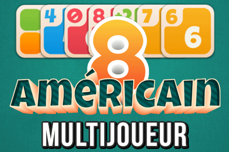 Jeu Uno Disco