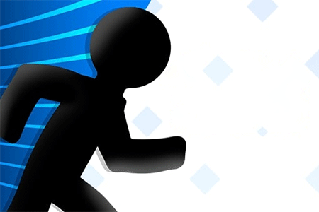 Jeu Vex Challenges