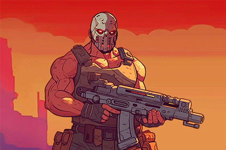 Jeu Zombie Apocalypse
