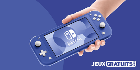 Concours Image
