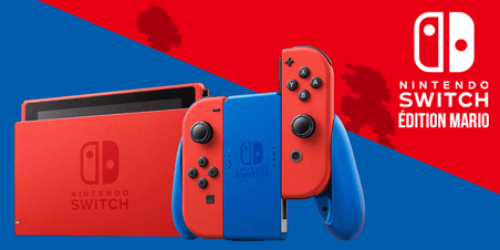 Concours Image