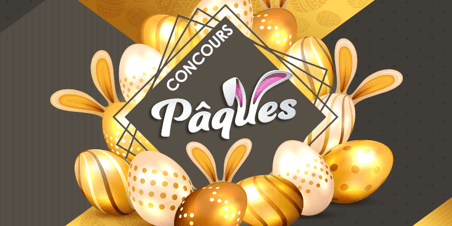 Concours Image