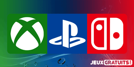 Concours Image
