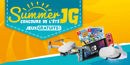 Concours Image