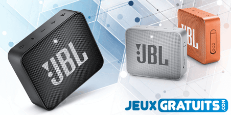 Concours Image