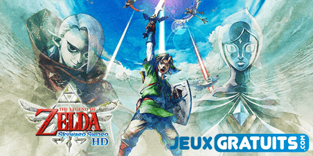 Concours Image