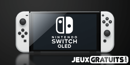 Concours Image
