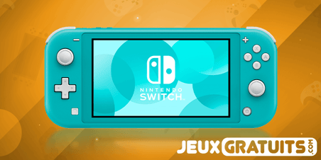 Concours Image
