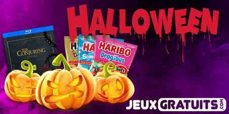 Concours Image