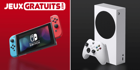 Concours Image