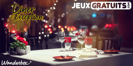 Concours Image