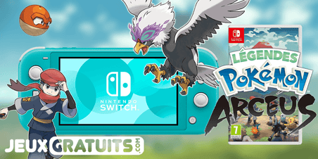 Concours Image