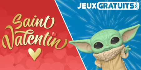 Concours Image