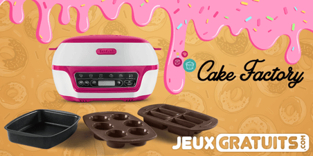 Concours Image