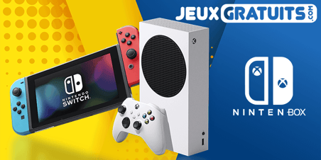 Concours Image
