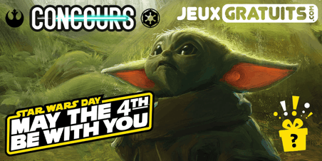 Concours Image