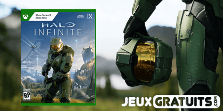 Concours Image