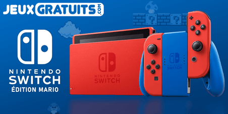 Concours Image