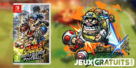 Concours Image
