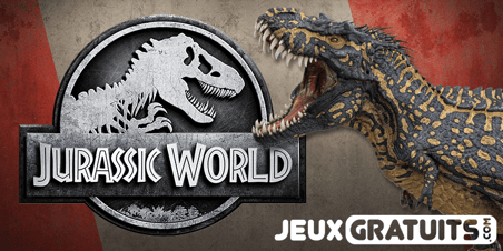 Concours Image