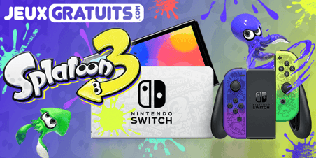 Concours Image